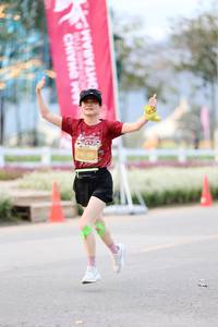 BIB: 
                            <button type="button" onclick="openModal(27842457)" class="btn btn-primary btn-sm float-right btn-popup" data-toggle="modal" data-target=".modal-high-quality">
                        <i class="fas fa-shopping-cart"></i> Add to Cart
                    </button>
                                            <button type="button" onclick="isThisMe(27842457, true)" class="btn btn-success btn-sm float-right btn-popup btn-isme hidden" data-toggle="tooltip" data-placement="bottom" title="นี่คือรูปของคุณใช่ไหม คลิกที่นี่เพื่อเอาเข้าอัลบั้ม">
                        <i class="fas fa-plus"></i> Add to album
                    </button>
                    <button type="button" onclick="isThisMe(27842457, false)" class="btn btn-warning btn-sm float-right btn-popup btn-isnotme hidden">
                        <i class="fas fa-ban"></i> Remove from album
                    </button>